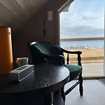 아파트 Unique With Amazing Views! *