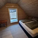 Unique With Amazing Views! 아파트