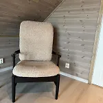 Unique With Amazing Views! * 트론헤임