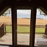 Unique With Amazing Views! *