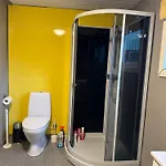 Unique With Amazing Views! *