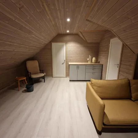 Apartament Unique With Amazing Views!