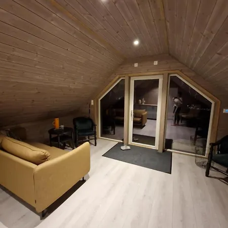 Unique With Amazing Views! *