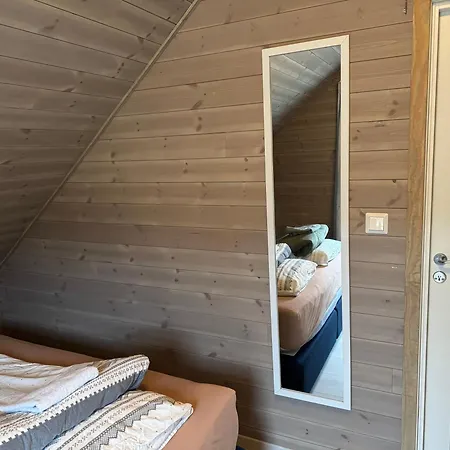 Unique With Amazing Views! * Trondheim