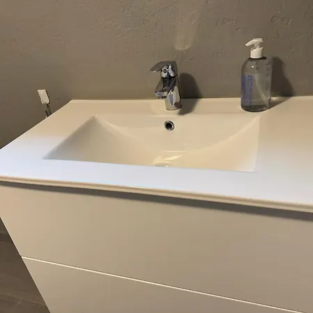 Apartamento Unique With Amazing Views!