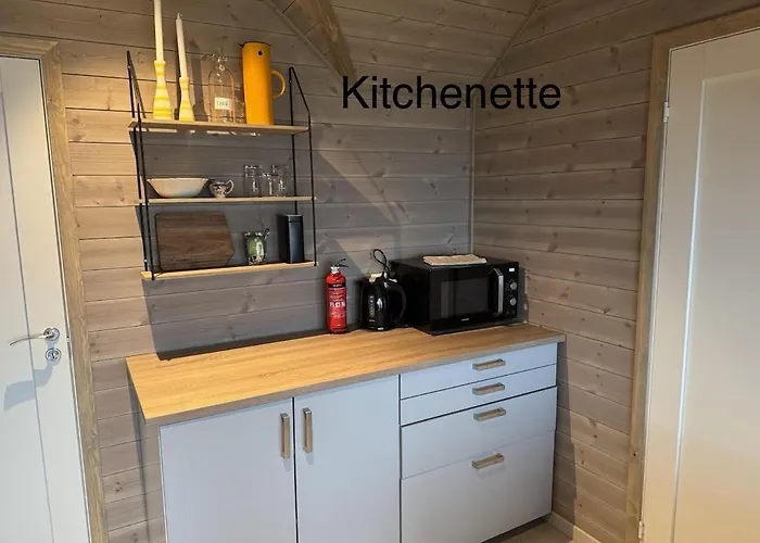 Apartament Unique With Amazing Views! *